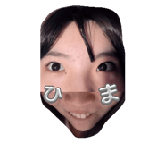 834978504
