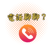 834978817