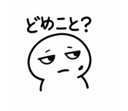 834978924