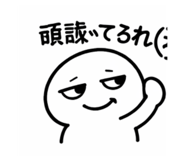 834978928