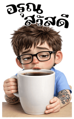 ลายที่ 7