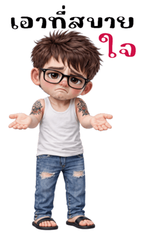 ลายที่ 19