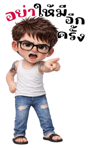 ลายที่ 25