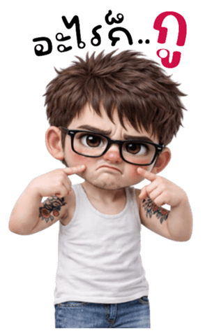 ลายที่ 29