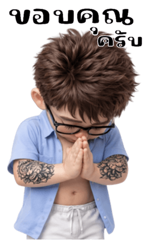 ลายที่ 33