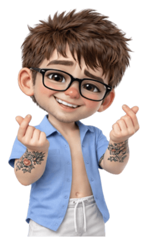 ลายที่ 39