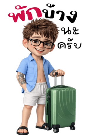 ลายที่ 45