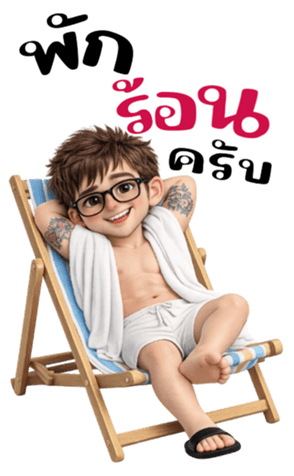 ลายที่ 47