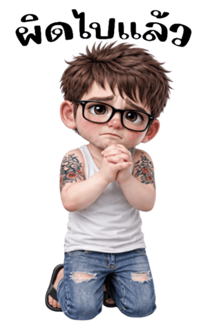 ลายที่ 55