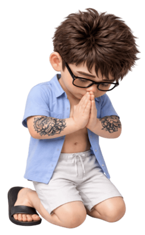 ลายที่ 57