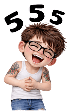 ลายที่ 77