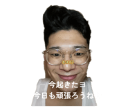 834979972
