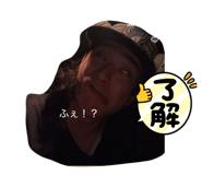 834979983