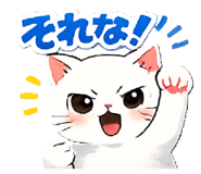 834981804