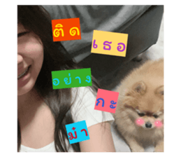 834987166