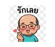 834987634