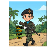 834988774