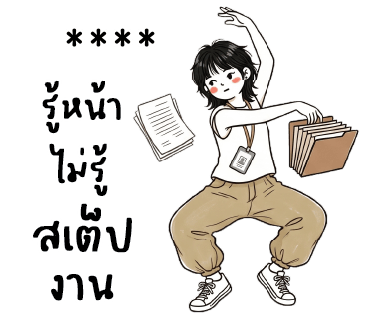 ลายที่ 6