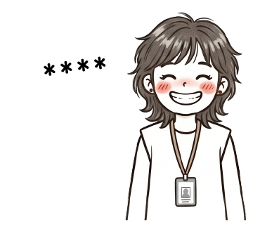 ลายที่ 26