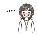 ลายที่ 25