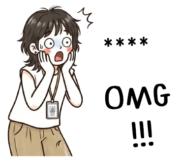 ลายที่ 34