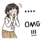 ลายที่ 33