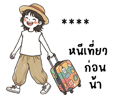 ลายที่ 52