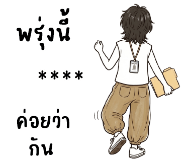 ลายที่ 54