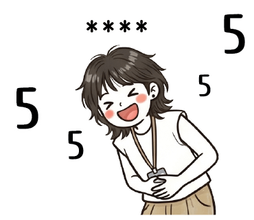 ลายที่ 74