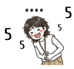 ลายที่ 73