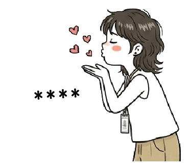 ลายที่ 78