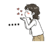 ลายที่ 77