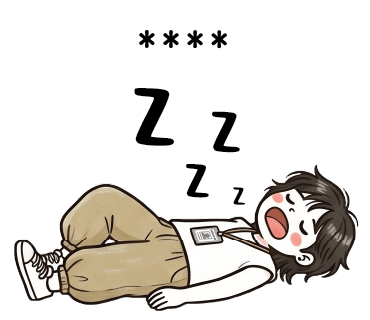 ลายที่ 80