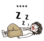 ลายที่ 79