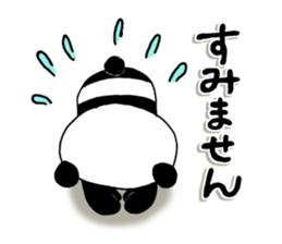 8349954