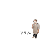 835013626