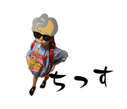 835013629
