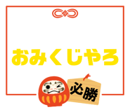 835013766