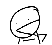835013767