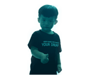 835013945