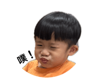 835013946