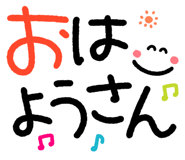 835014128