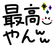 835014141