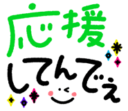 835014151