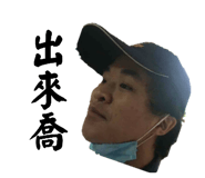 835014594