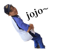 835014595