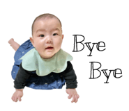 835015135