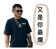 835015610