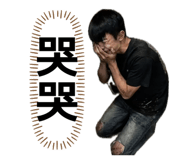 835015611