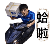 835015612